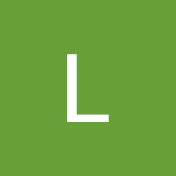 Profile Picture of Laura Kelley (@laurakelley4846) on Youtube