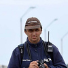Profile Picture of Alvaro Franco (@alfranco1973) on Flickr
