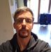 Profile Picture of Paul Shuker (Paul 'Coyb' Shuker) (@pshuker) on Facebook
