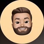 Profile Picture of Cameron Schroeder 🧔🏽 (@camschroedes) on Instagram