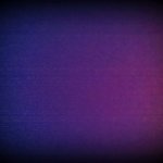 Profile Picture of Jacob (@jacob_steckler) on Instagram