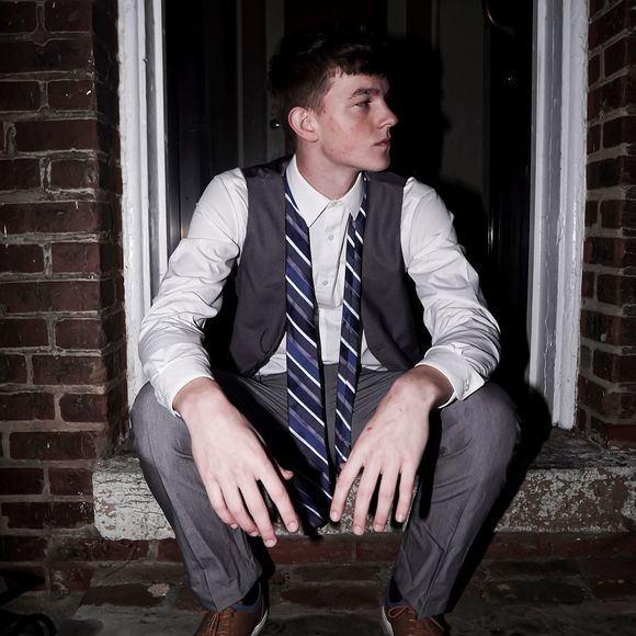Profile Picture of Joshua Olson (@jmolson2004) on Poshmark