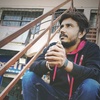 Profile Picture of Jayesh Dave (@@jayeshdavedeodar) on Tiktok