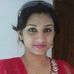 Profile Picture of Chaitra Ramachandran (@Chaitra-Ramachandran) on Facebook