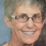 Profile Picture of Marilyn Weigel (@Marilyn-Weigel) on Facebook