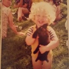 Profile Picture of Cedric (@EnosDaKing) on Twitter