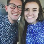 Profile Picture of Jonathan Cox (@jonathanacox) on Instagram