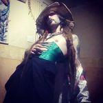 Profile Picture of Peter Plunkett (@gaboongoon) on Instagram