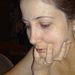 Profile Picture of Cheyenne Cramer (@starieskye55) on Pinterest