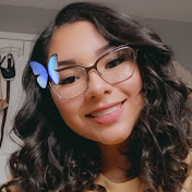 Profile Picture of Ruby Salinas (@rubysalinas2078) on Youtube