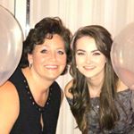 Profile Picture of Dana Cook (@danamichell.cook) on Instagram