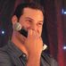 Profile Picture of David Karofsky (@david.karofsky.5243) on Facebook