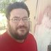 Profile Picture of James Dunlevy (@james.dunlevy.94) on Facebook