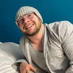 Profile Picture of Connor Dwyer (@connor.dwyer_) on Instagram