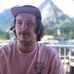 Profile Picture of Chaz Ryan (@chas.ryan.16) on Facebook