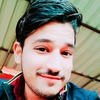 Profile Picture of himanshu Pathak (@@user6167295761132) on Tiktok
