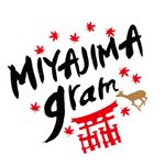 宮島ぐらむ - Instagram Profile Picture of 宮島ぐらむ (@miyajima_gram) on Instagram