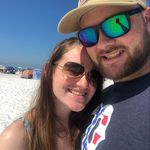 Profile Picture of Alex Ricker (@alexxricker) on Instagram