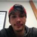Profile Picture of Seth McCullough (@seth.mccullough.7509) on Facebook