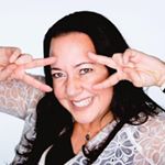 Profile Picture of Patti Kelly Doyle (@pdoyle93) on Instagram