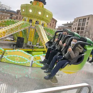 Fabián - Tiktok Profile Picture of Fabián (@fabianarcos2009) on Tiktok