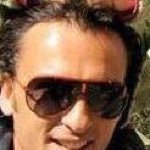 Profile Picture of Gareth Richards (@gareth.lloyd.richards) on Instagram