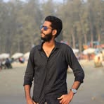 Profile Picture of Harbart Dhruba (@Harbart-Dhruba) on Facebook