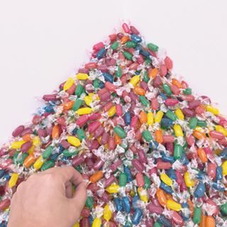 Profile Picture of Wong Yung Choon George (@george.choon) on Facebook