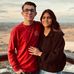 Profile Picture of Michael Freda (@michael.freda.946) on Facebook