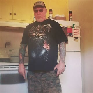 Profile Picture of Robert Every (@robert.every) on Instagram