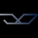 Profile Picture of Jimmy Dinh Nguyen (@jimmydndesign) on Instagram