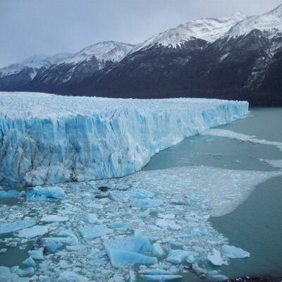 Profile Picture of Bob Carver (@bobcarver44) on Twitter