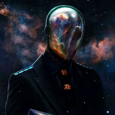 Profile Picture of MR Alone99 (@LorimerJosh) on Twitter