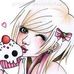 Profile Picture of Renee Sim Renee (@renee.s.renee.5) on Facebook