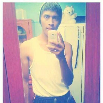 Profile Picture of James Martinez Marti (@james305278) on Twitter