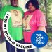 Profile Picture of Marvin Holmes (@marvin.holmes.3194) on Facebook