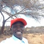 Profile Picture of Mathew Rotich (@Mathew-Rotich) on Facebook