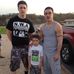 Profile Picture of Jason Roop (@jason.roop.90) on Facebook