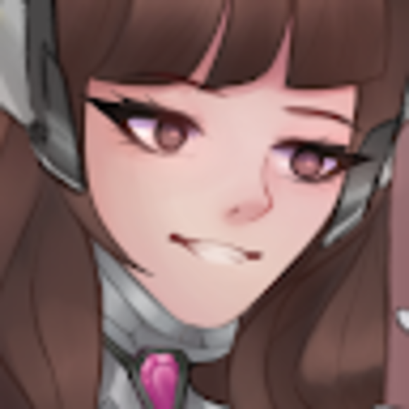 Profile Picture of Juliette Dupont (@julipup) on Poshmark