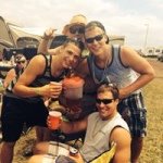 Profile Picture of Josh Lampert (@jlamps5) on Instagram