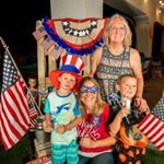 Profile Picture of Betsy Stephenson (@betsy.stephenson.902) on Instagram