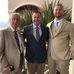Profile Picture of Robert Noye (@robert.noye.75) on Facebook