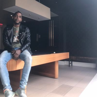 Profile Picture of Robert Chunn (@RobertChunn9) on Twitter