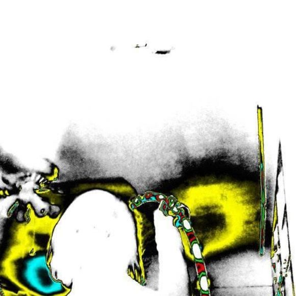 Profile Picture of Steve Wayne (@swayne) on Poshmark