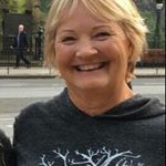 Profile Picture of Susan Elder Botts (@photosooz) on Instagram