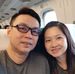 Profile Picture of Andy Loo (@andy.loo.90) on Facebook