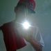 Profile Picture of Todd Strickling (@todd.warr.1) on Facebook