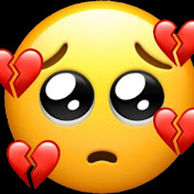 Profile Picture of Ramic  (@Raamic.) on Youtube