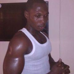 Profile Picture of James Godwin (@jamesgodwin111) on Twitter