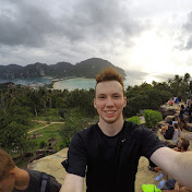 Profile Picture of Steven Geddes (@iTzYahhBoiGee) on Youtube